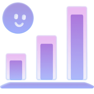 Datos sobre tendencias del mercado y análisis de criptomonedas en vivo proporcionados por Sello Cuentanaje