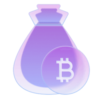 Compra ágil y protegida de criptomonedas a través de Sello Cuentanaje