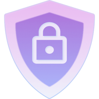Adhesión a las normas de privacidad y resguardo de datos en Sello Cuentanaje