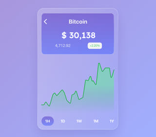 Sello Cuentanaje plataforma digital destinada a la administración de activos criptográficos